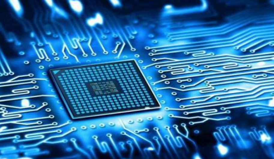 PCB\FPC 制造