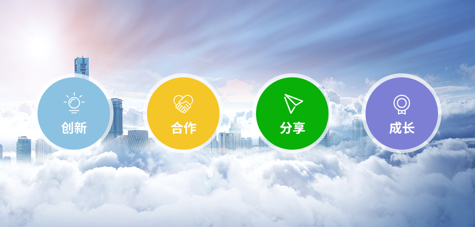 未标题-3.jpg