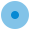 1720075053.png